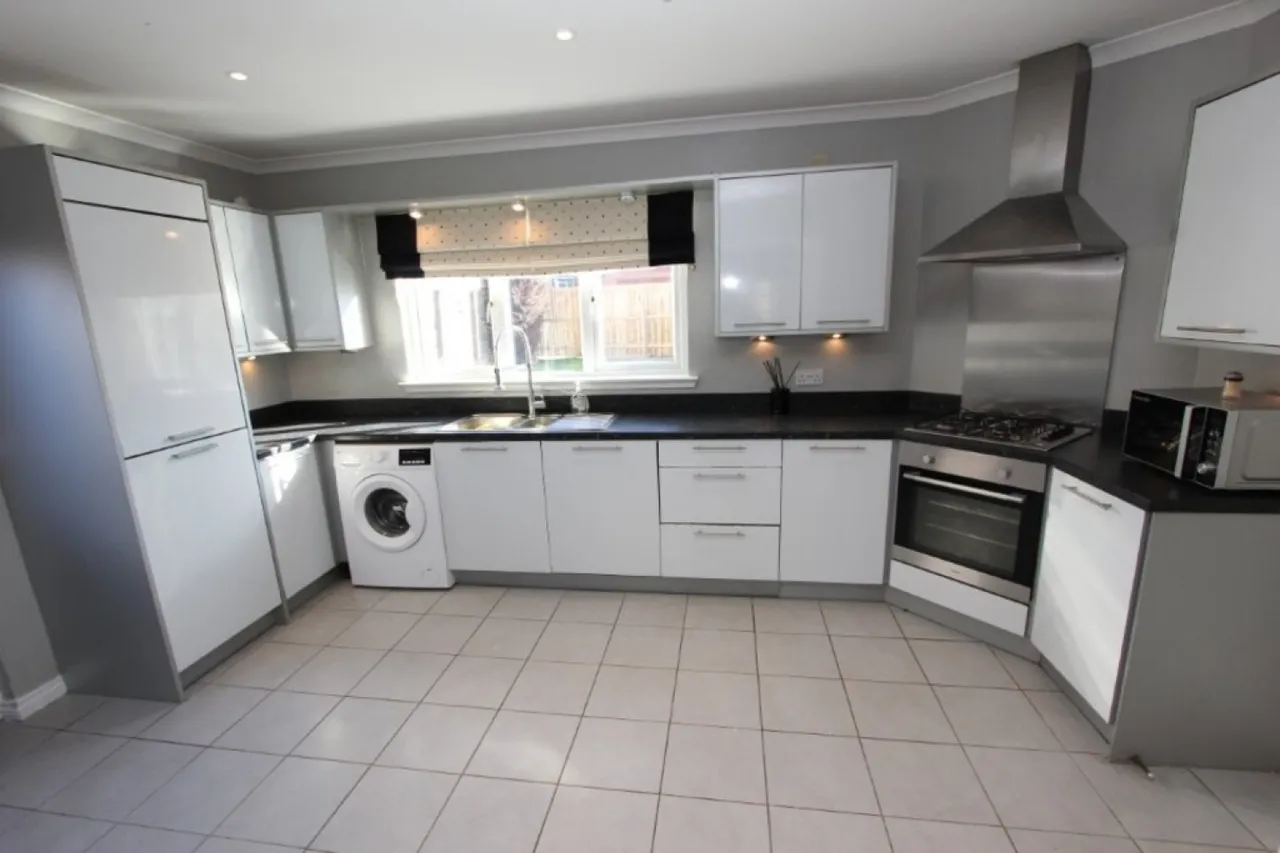 Darnley- Whitacres, G53, photo 14