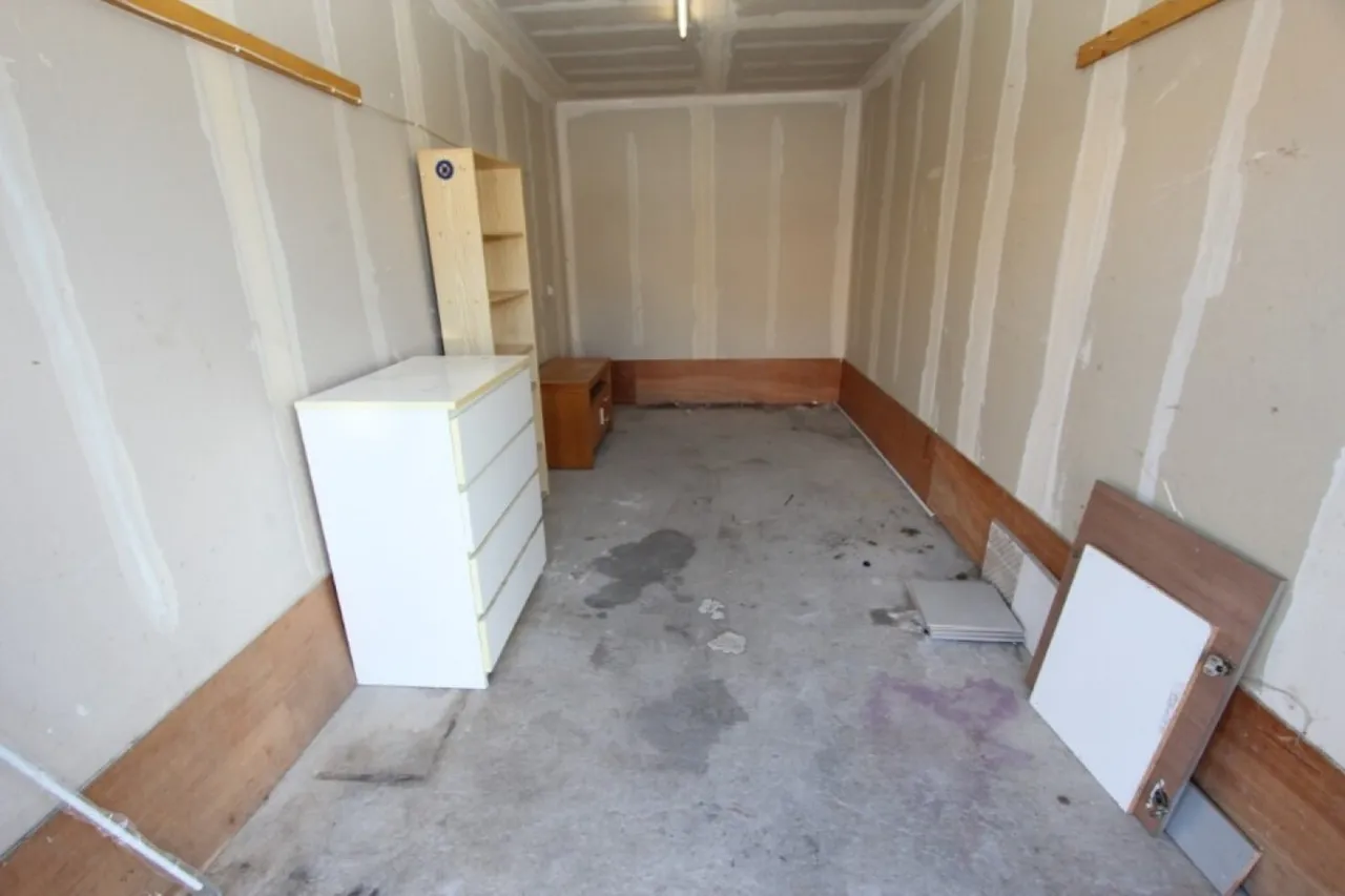 Darnley- Whitacres, G53, photo 4