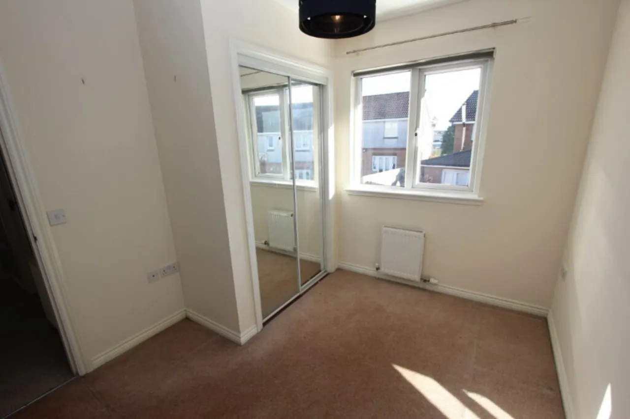 Darnley- Whitacres, G53, photo 20