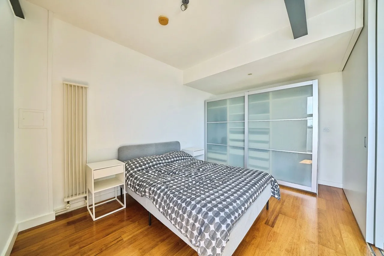 Hallings Wharf Studios, 1 Channelsea Road, London, E15, photo 12