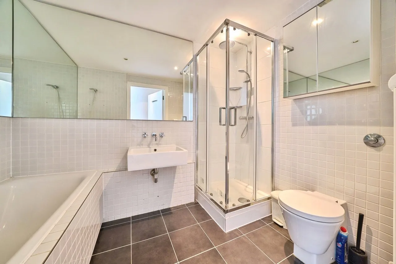 Hallings Wharf Studios, 1 Channelsea Road, London, E15, photo 11