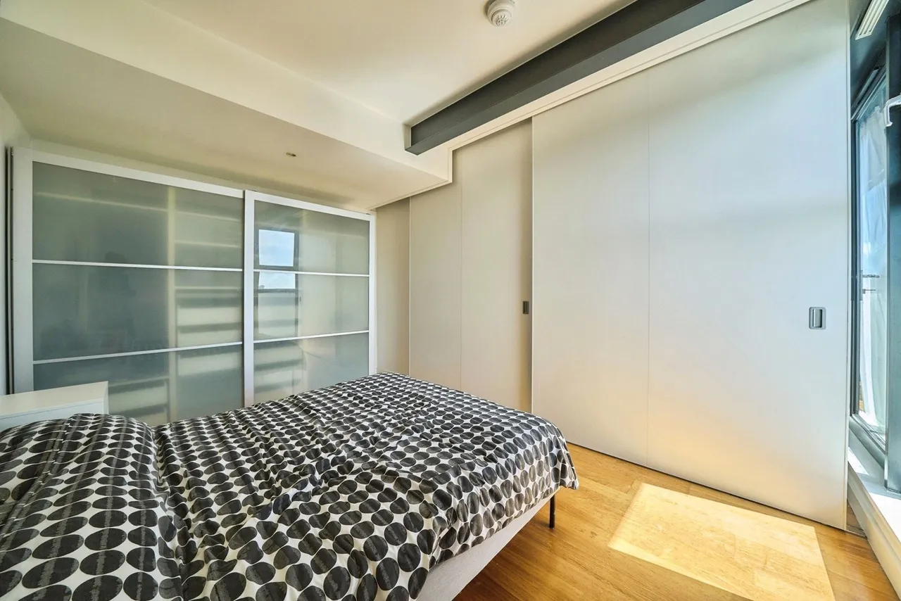 Hallings Wharf Studios, 1 Channelsea Road, London, E15, photo 13