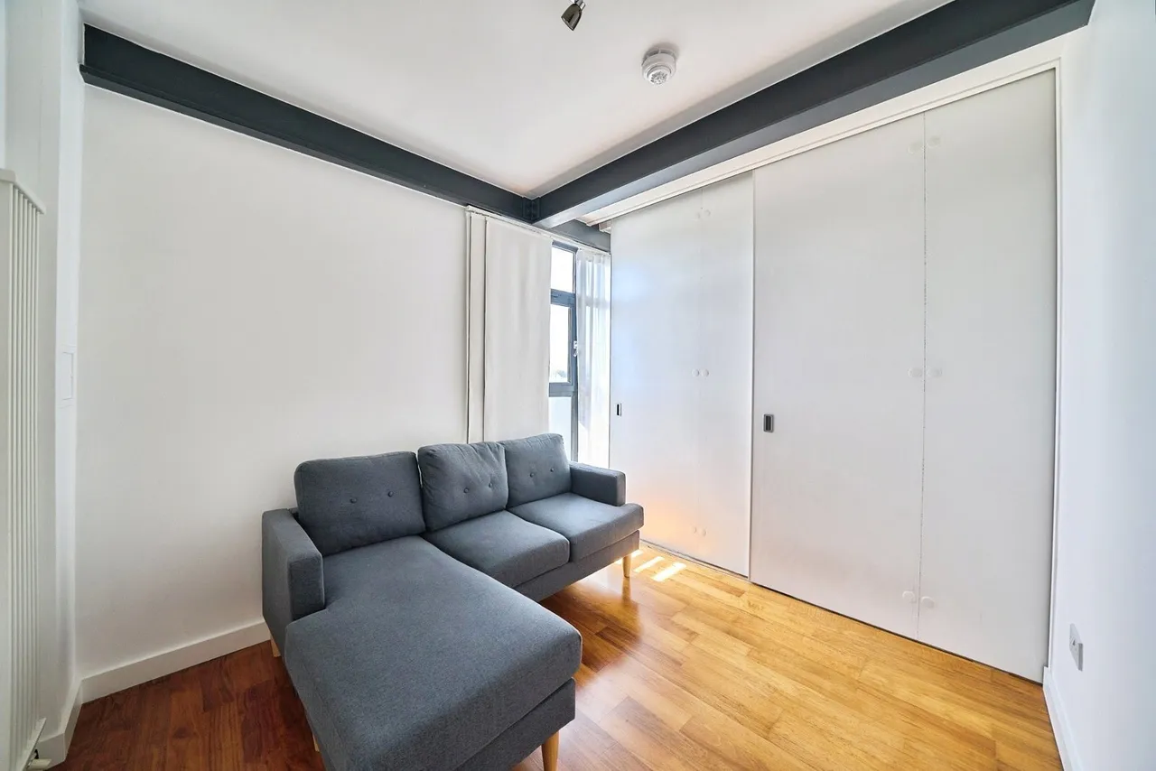 Hallings Wharf Studios, 1 Channelsea Road, London, E15, photo 6
