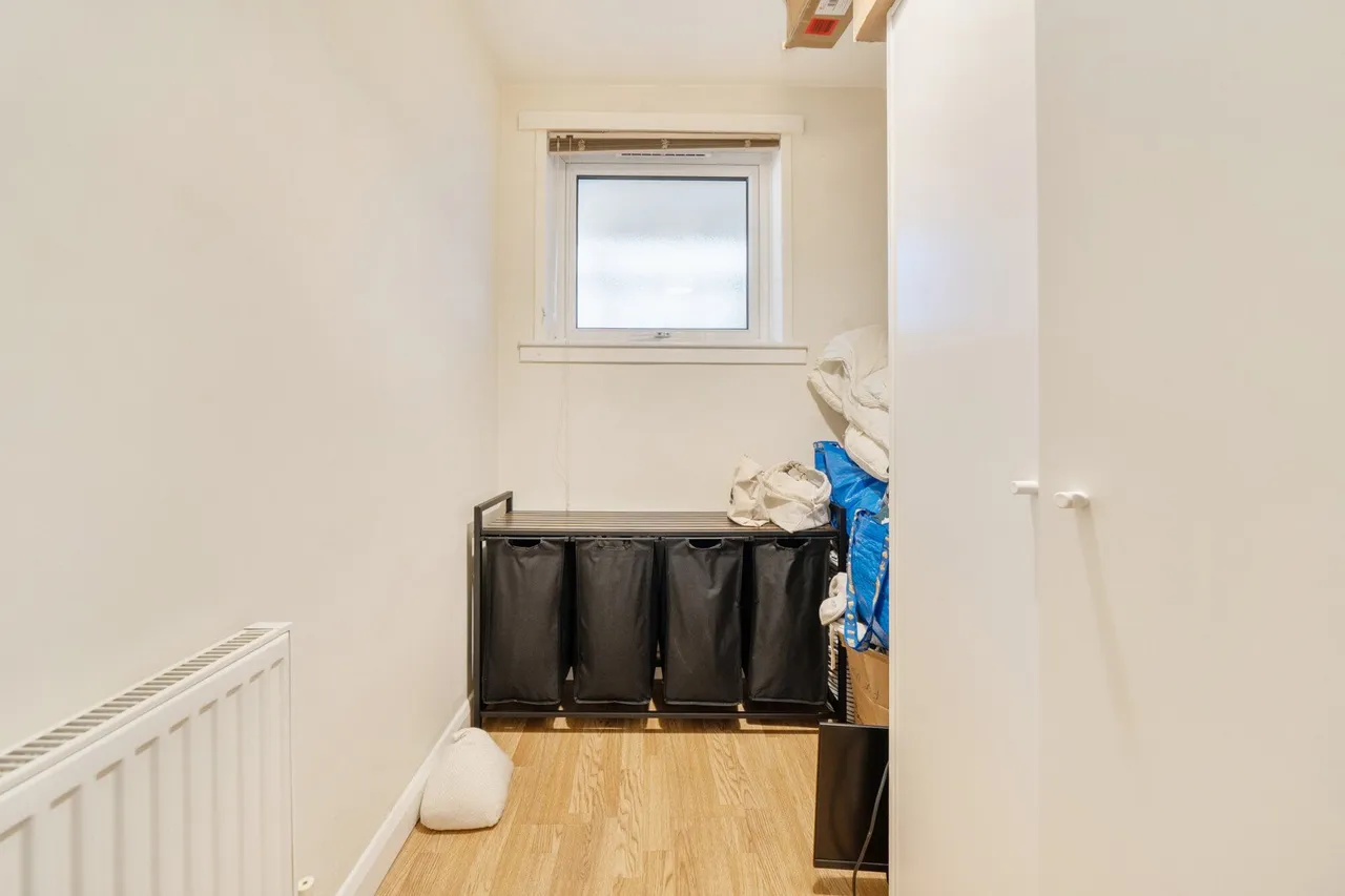 Cromwell Road, SW9, photo 12