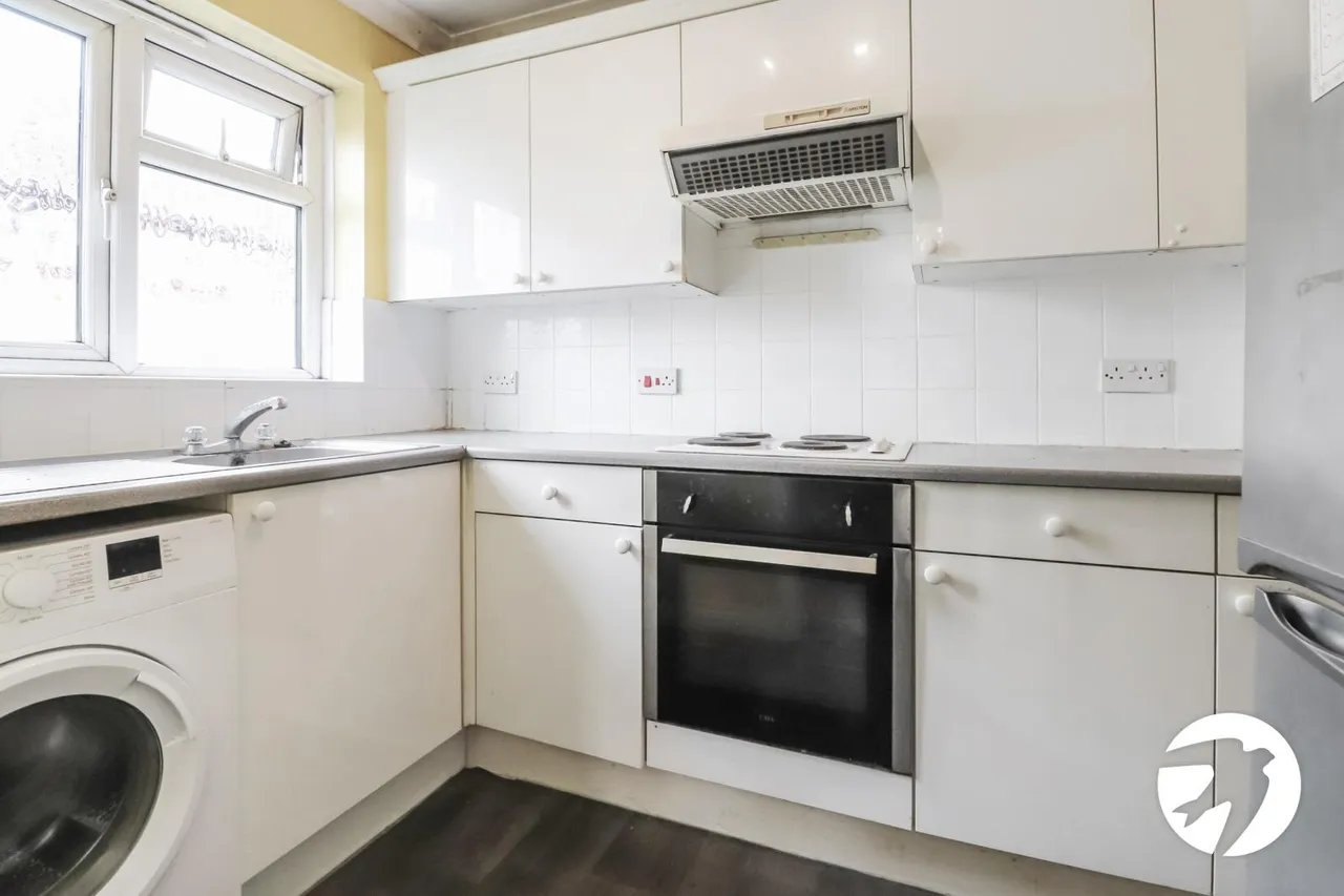 Erith Road, Belvedere, DA17, photo 5