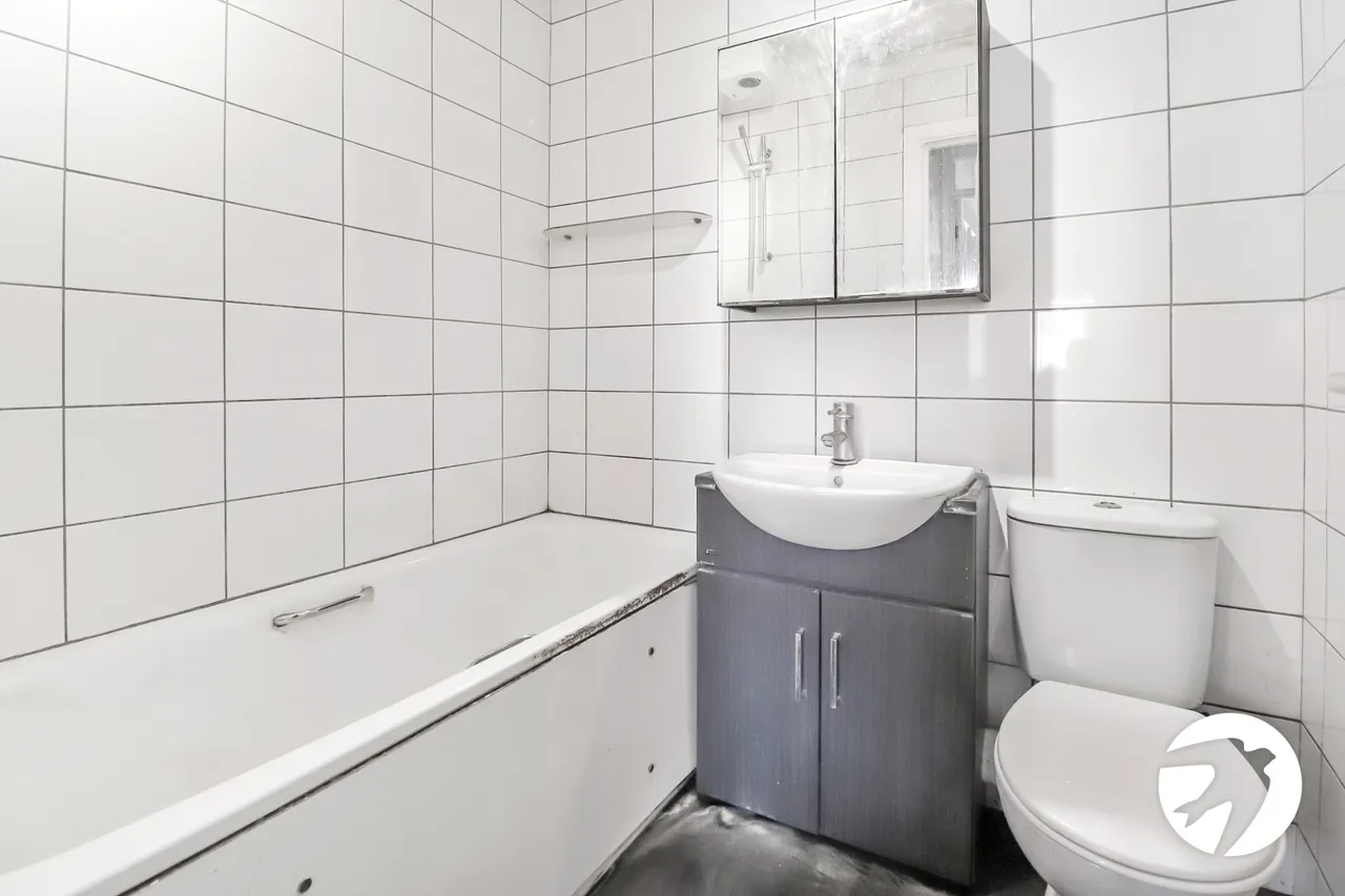 Erith Road, Belvedere, DA17, photo 3