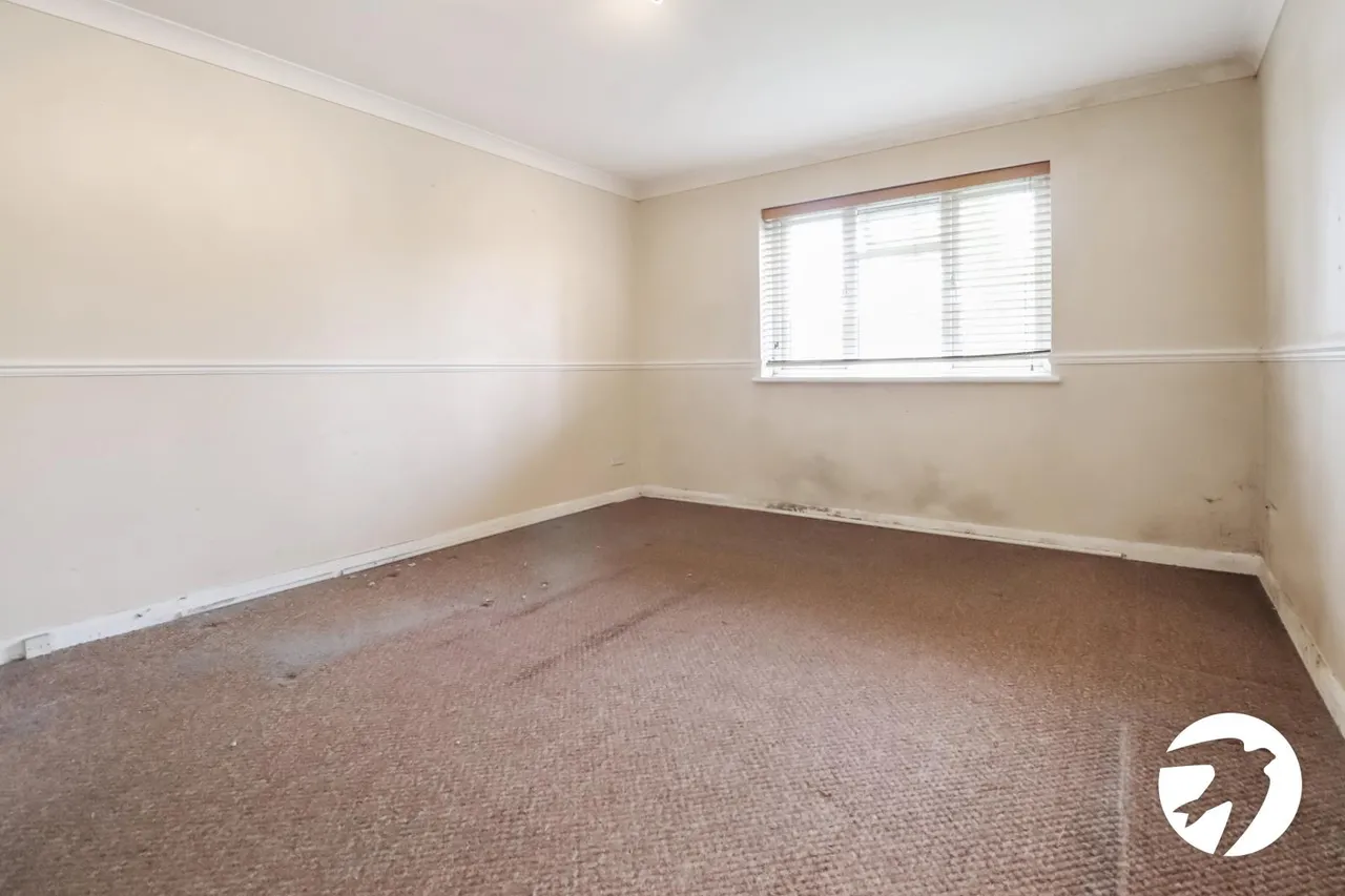 Erith Road, Belvedere, DA17, photo 7