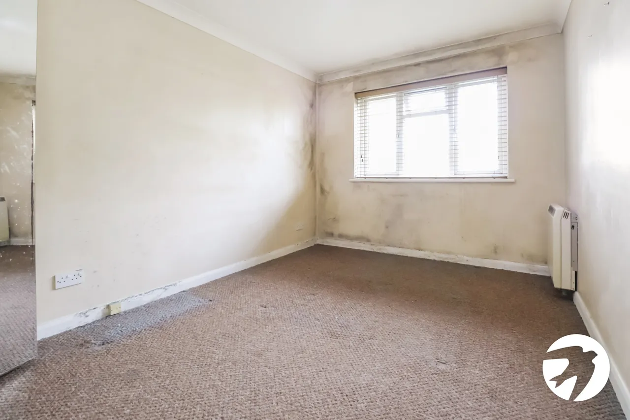 Erith Road, Belvedere, DA17, photo 4