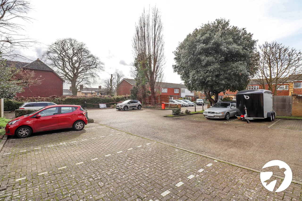 Erith Road, Belvedere, DA17, photo 9