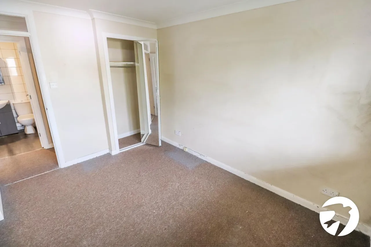 Erith Road, Belvedere, DA17, photo 6