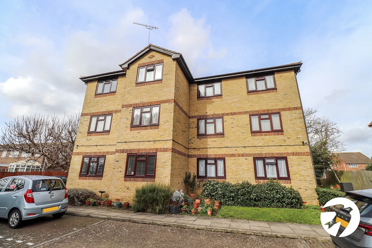 Erith Road, Belvedere, DA17, photo 10