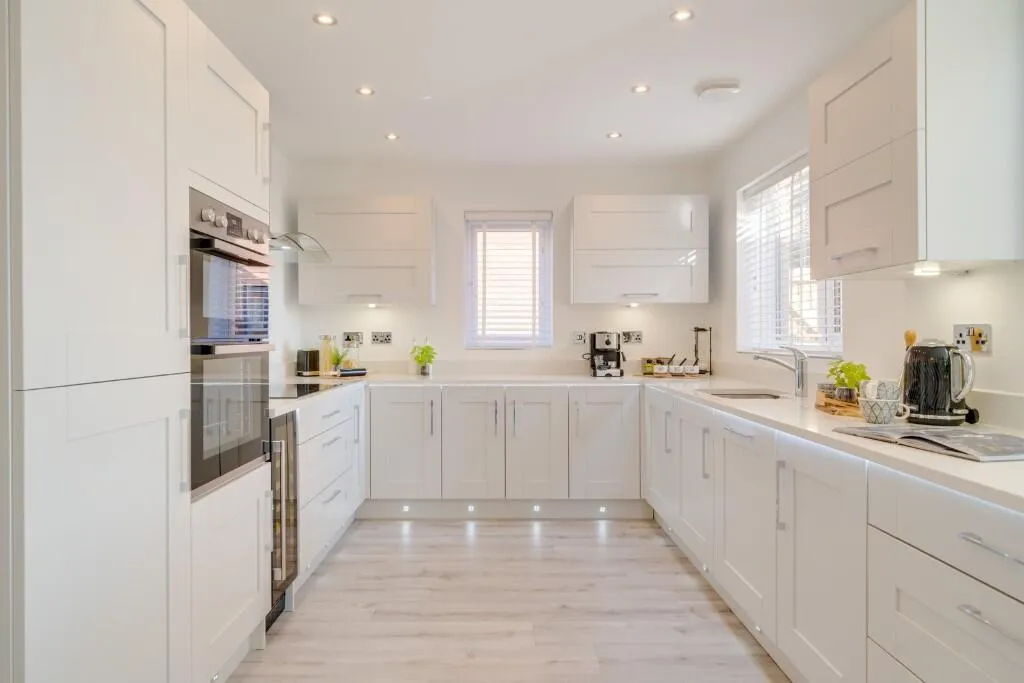 Shipley Lakeside, Shipley, DE75, photo 7