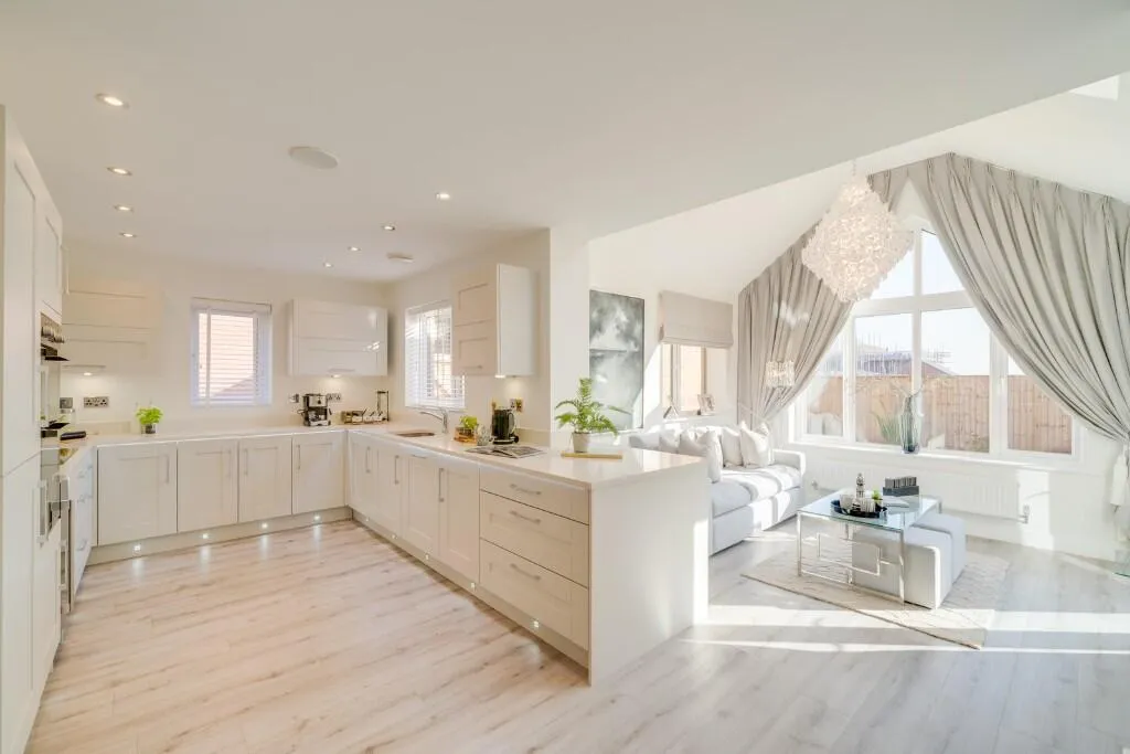 Shipley Lakeside, Shipley, DE75, photo 6