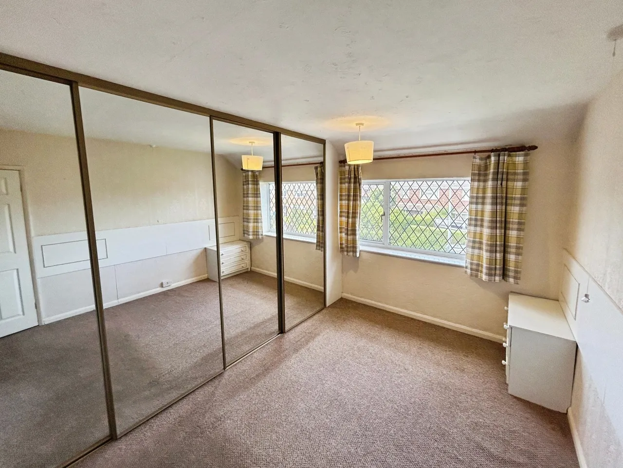 Yarborough Road, Wyberton, PE21, photo 8