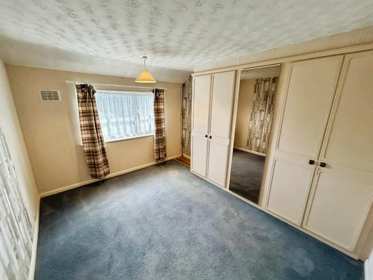Yarborough Road, Wyberton, PE21, photo 7