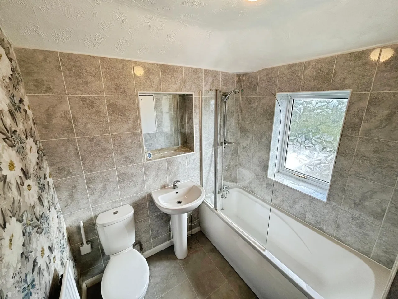Yarborough Road, Wyberton, PE21, photo 6
