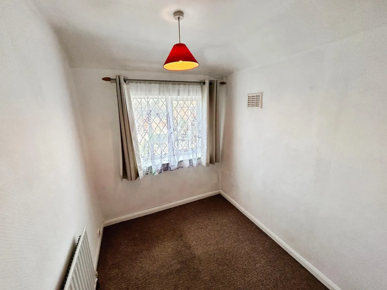 Yarborough Road, Wyberton, PE21, photo 9
