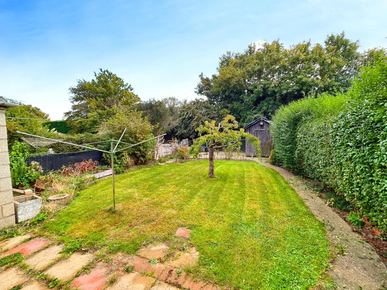 Yarborough Road, Wyberton, PE21, photo 10