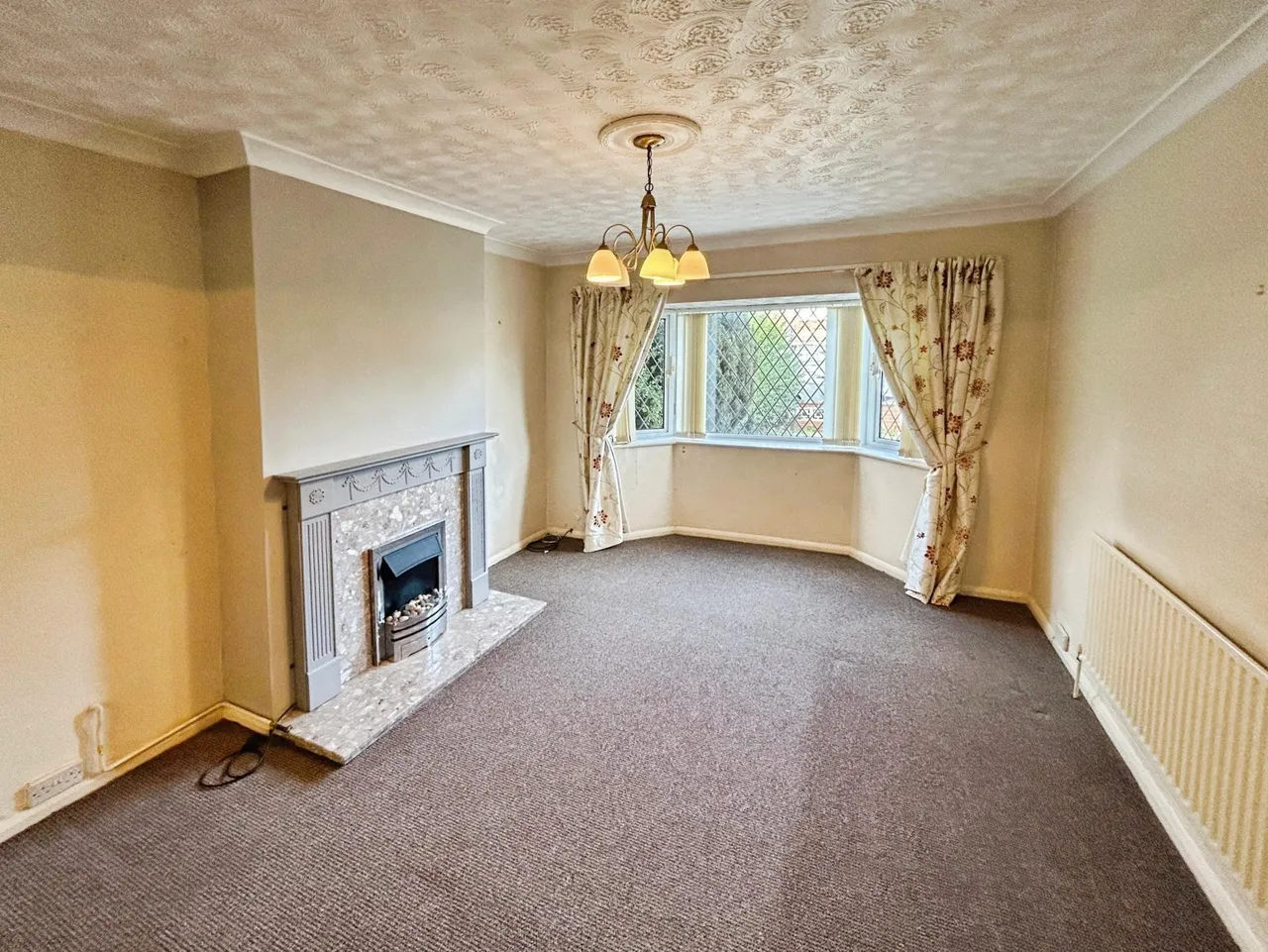 Yarborough Road, Wyberton, PE21, photo 4