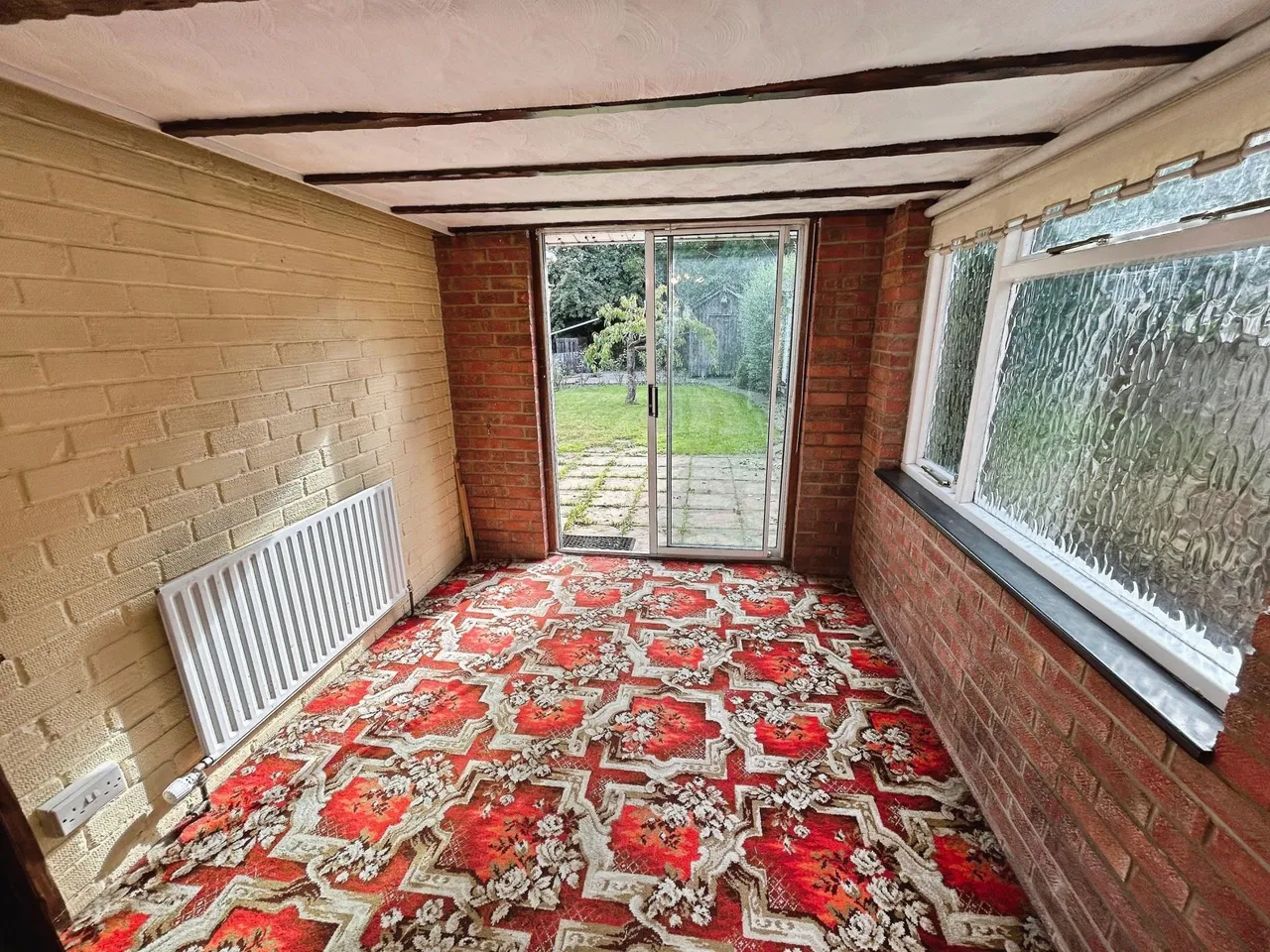 Yarborough Road, Wyberton, PE21, photo 5