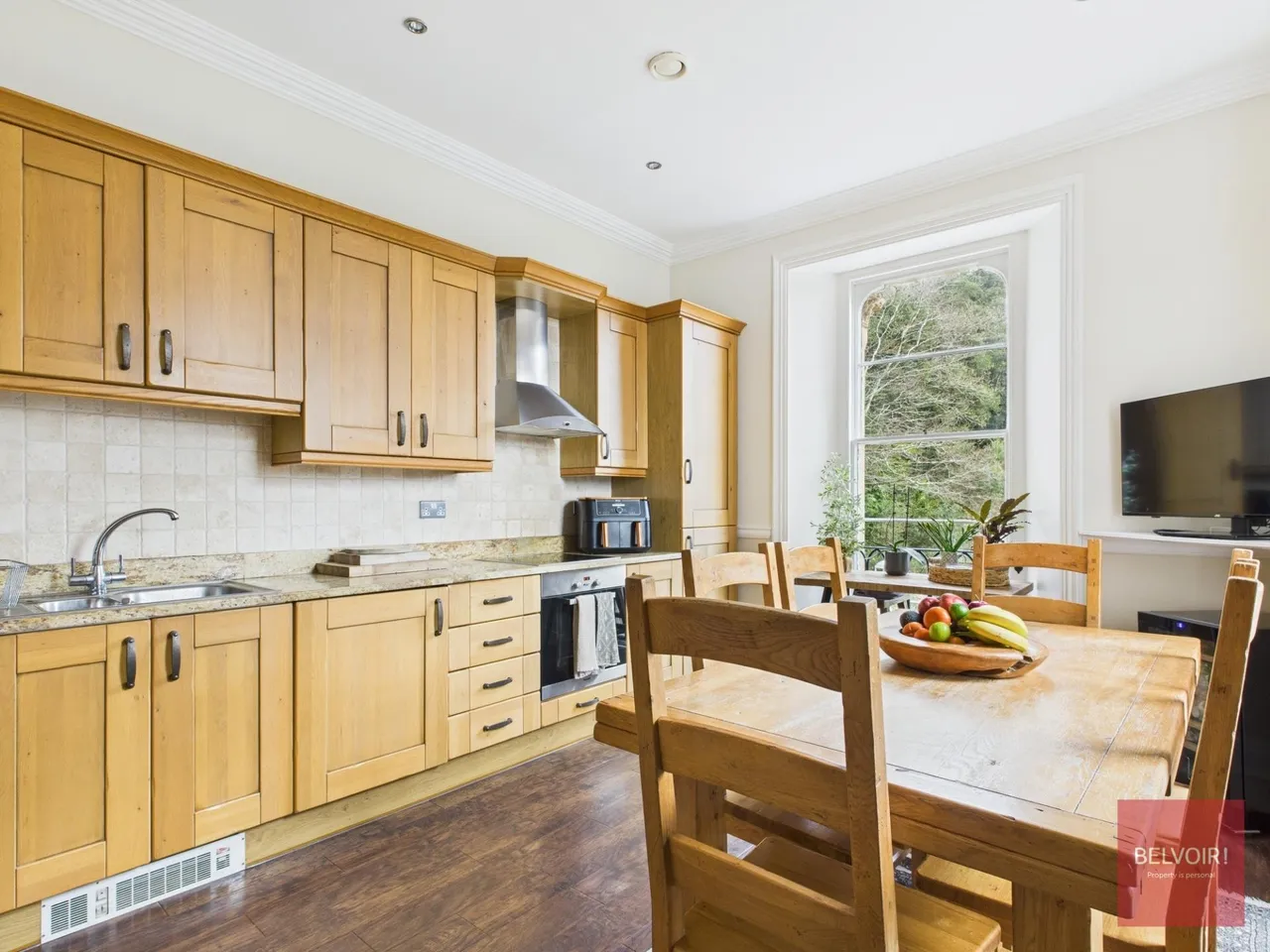 Langland Bay Manor, Langland, Swansea, SA3, photo 9