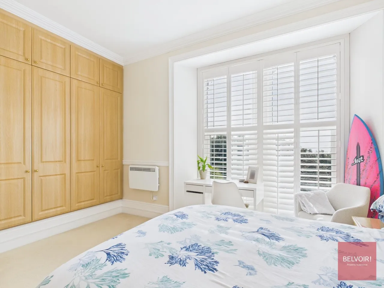 Langland Bay Manor, Langland, Swansea, SA3, photo 12