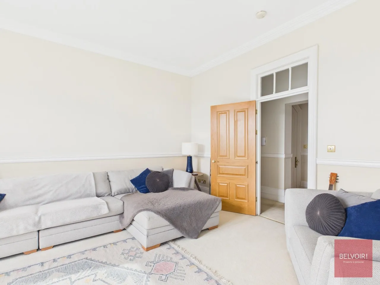 Langland Bay Manor, Langland, Swansea, SA3, photo 6