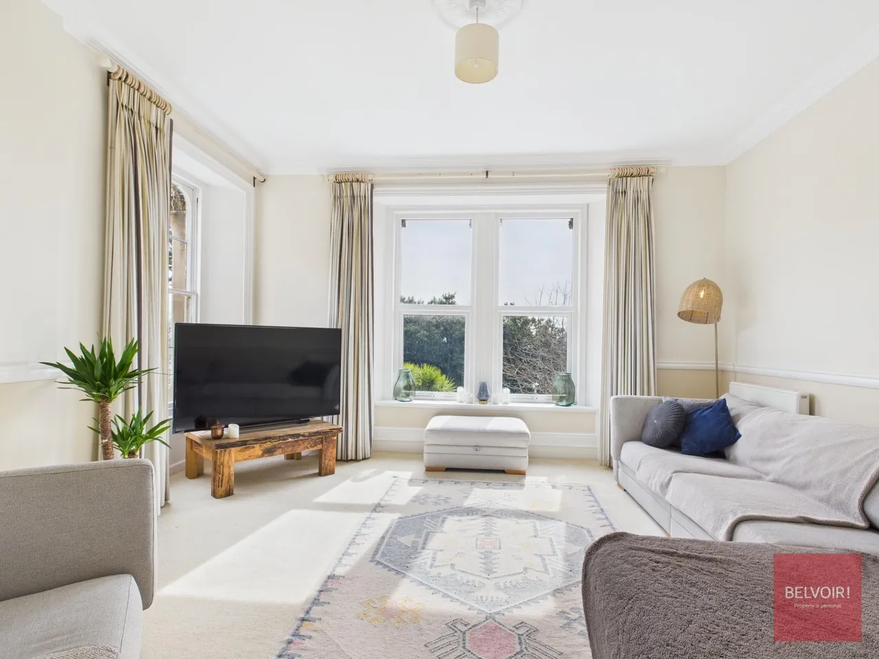 Langland Bay Manor, Langland, Swansea, SA3, photo 5