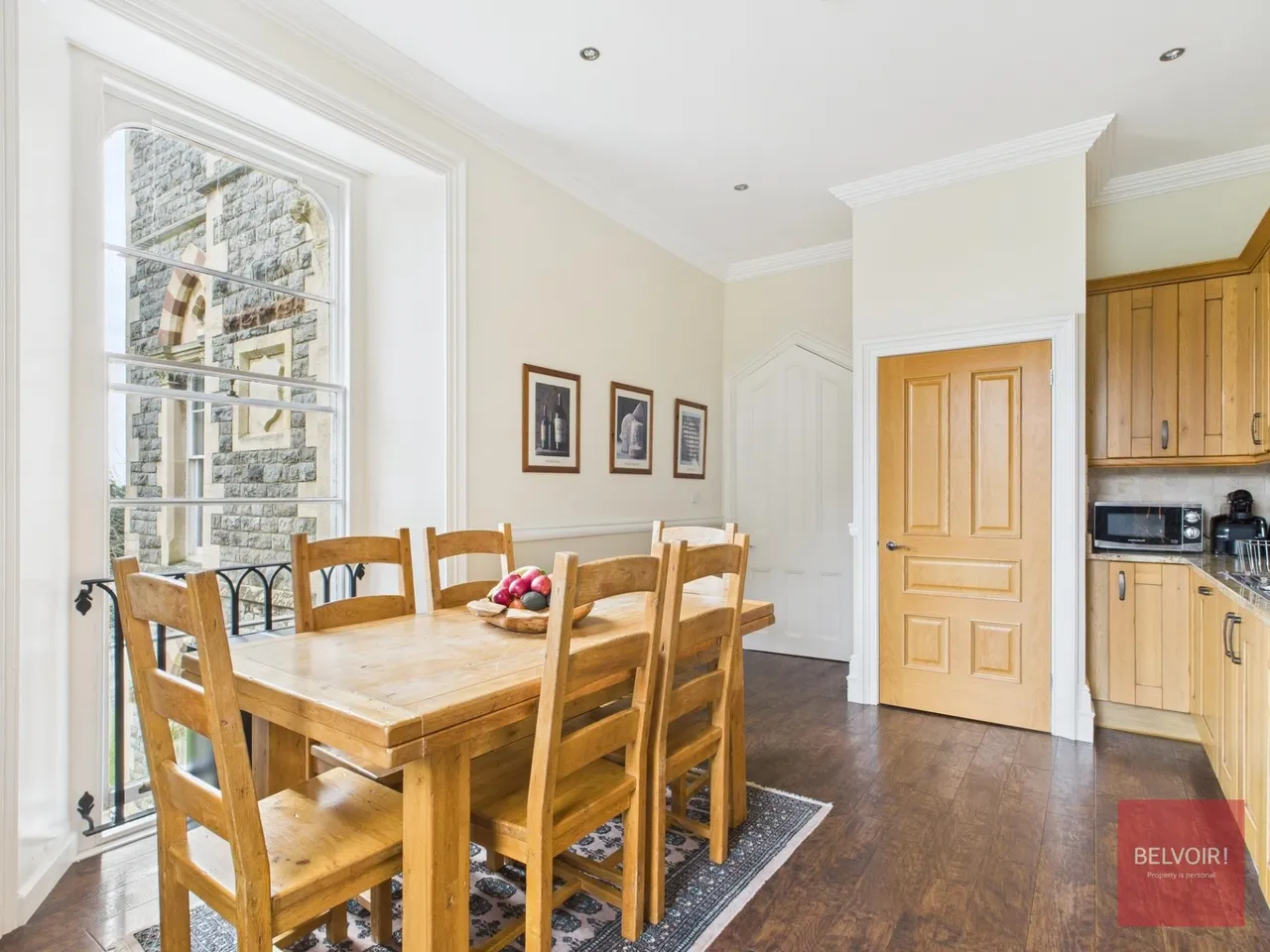 Langland Bay Manor, Langland, Swansea, SA3, photo 8