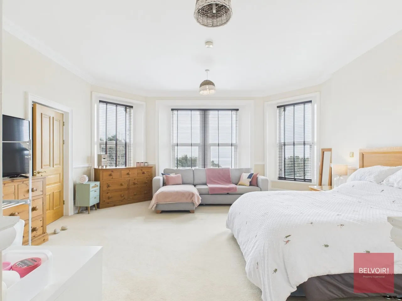 Langland Bay Manor, Langland, Swansea, SA3, photo 10