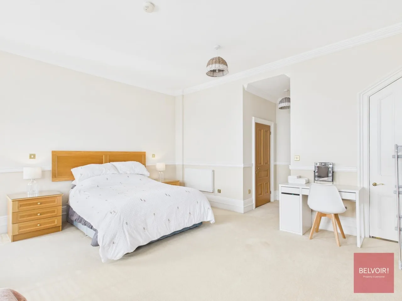 Langland Bay Manor, Langland, Swansea, SA3, photo 11