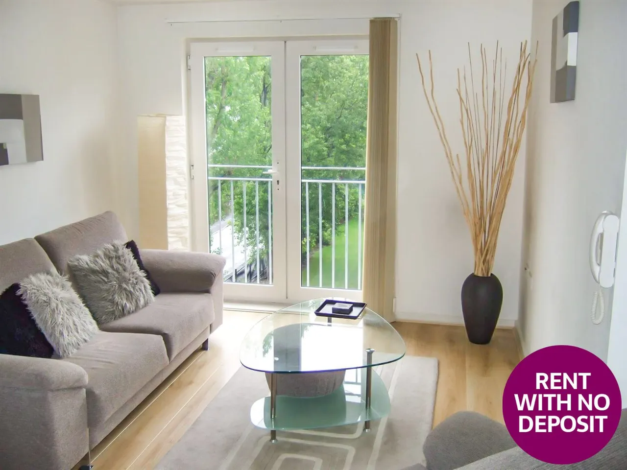 Elmira Way, Salford, M5, photo 2