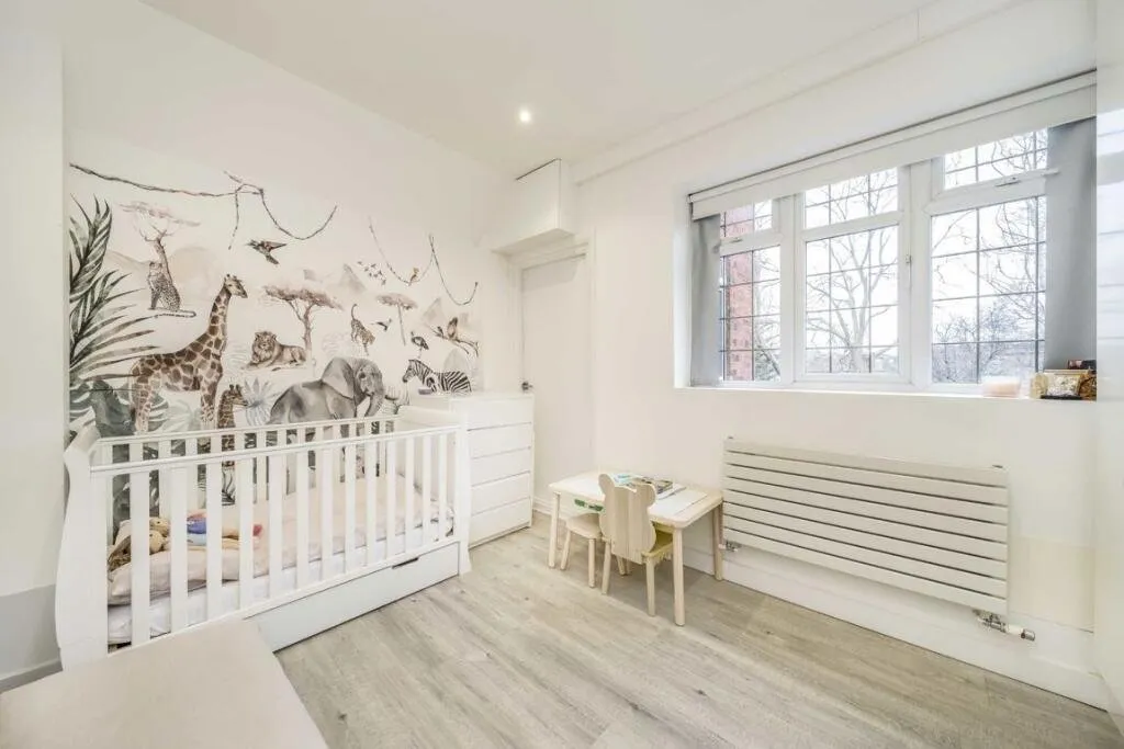 Hendon Way, London, NW2, photo 6