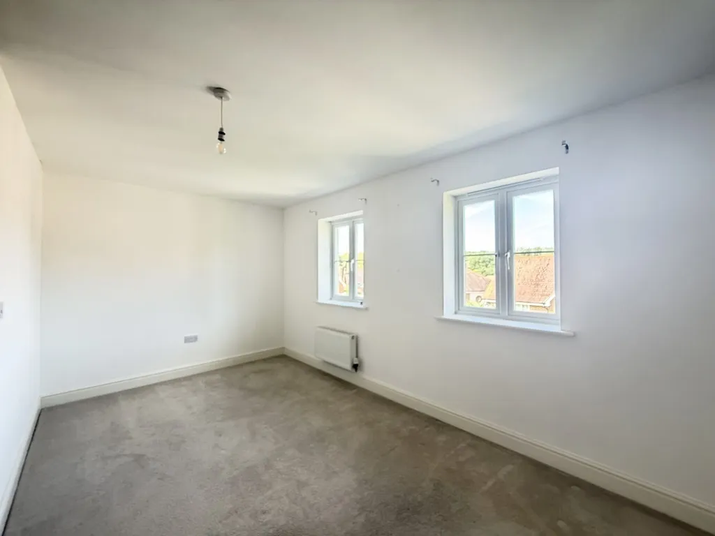 Houghton Way, Hellingly, BN27, photo 6
