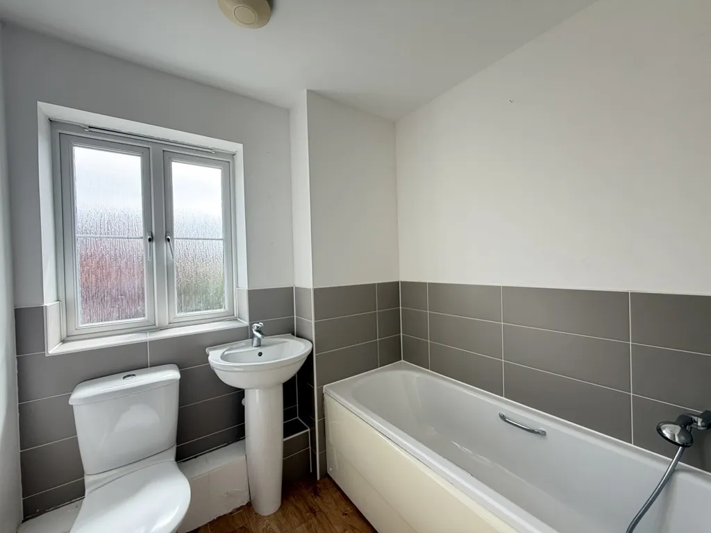 Houghton Way, Hellingly, BN27, photo 10