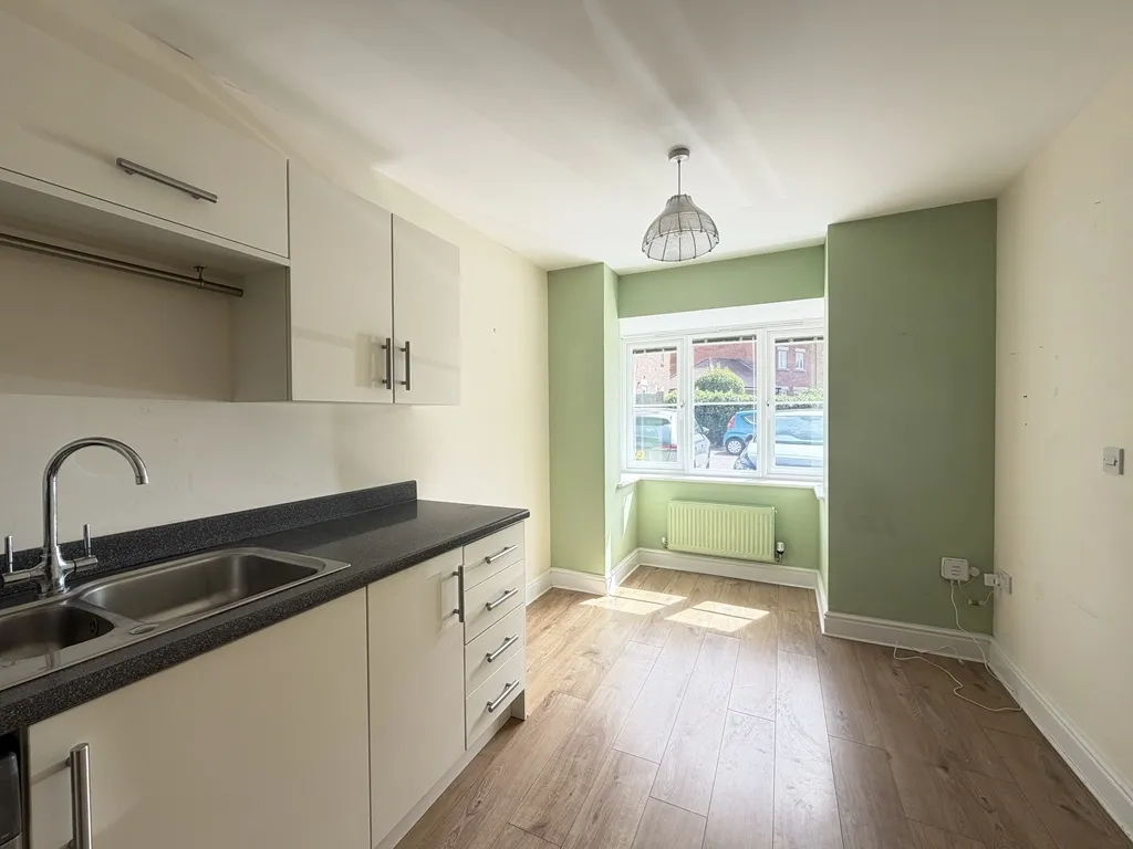 Houghton Way, Hellingly, BN27, photo 5