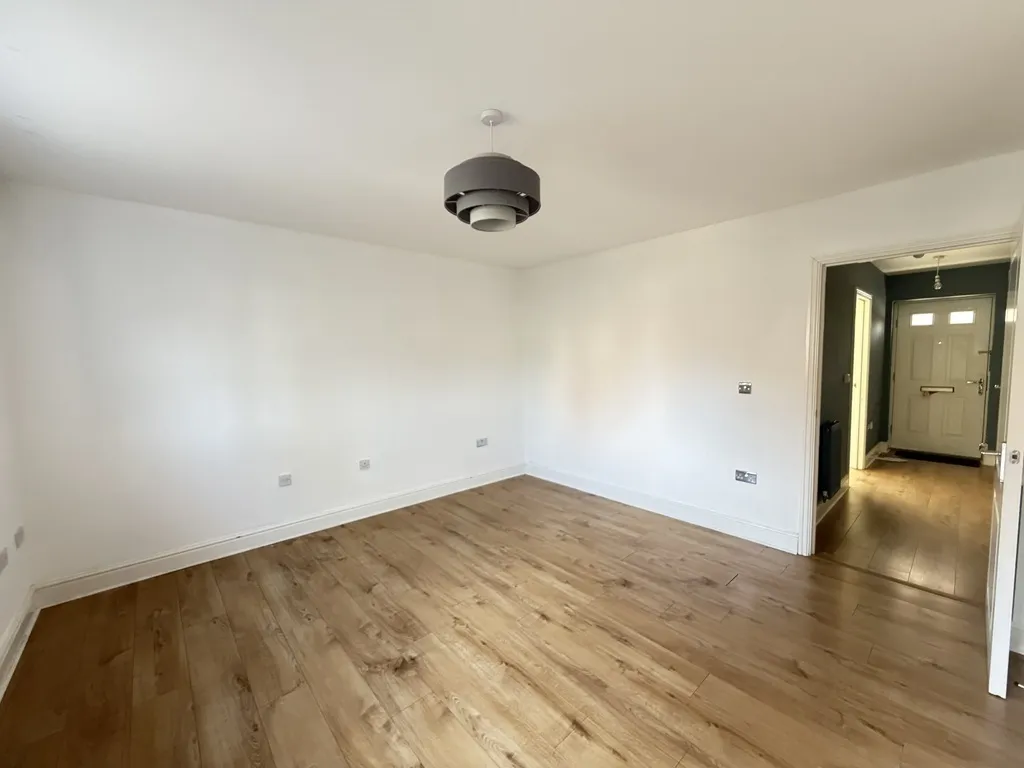 Houghton Way, Hellingly, BN27, photo 3