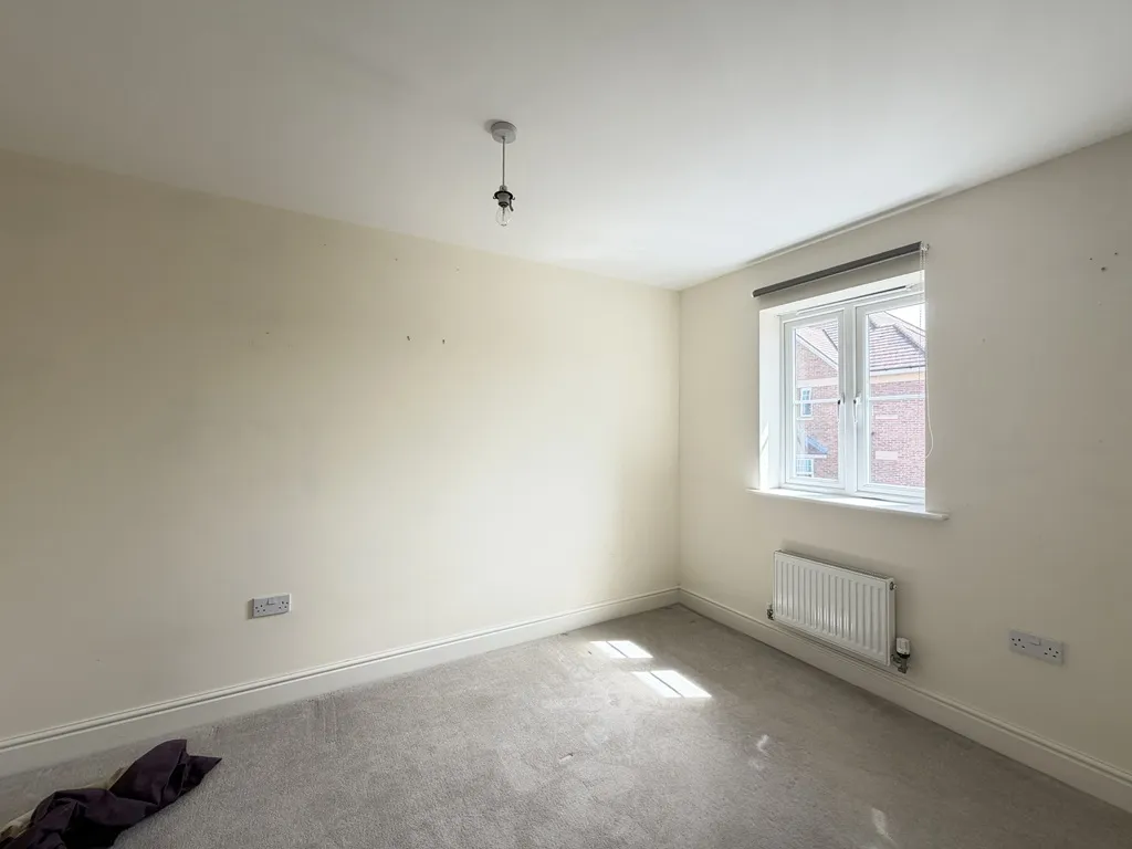 Houghton Way, Hellingly, BN27, photo 14
