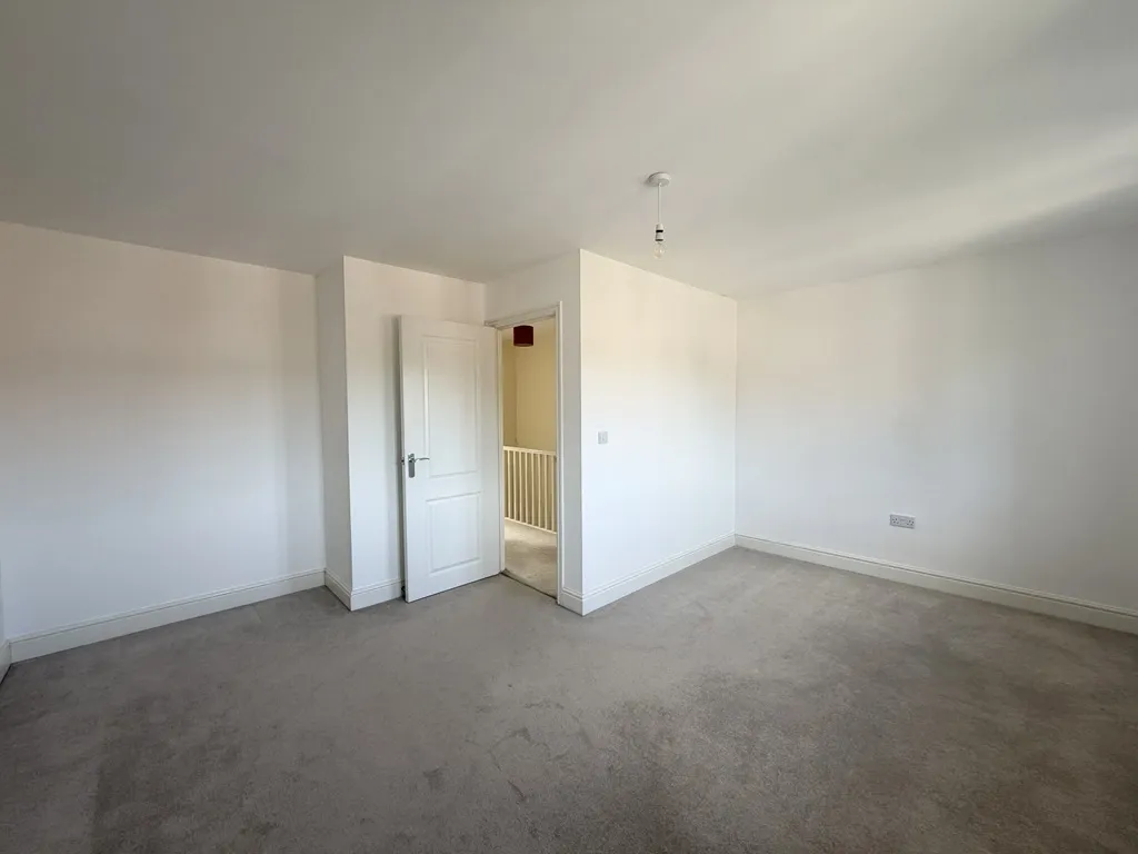 Houghton Way, Hellingly, BN27, photo 13