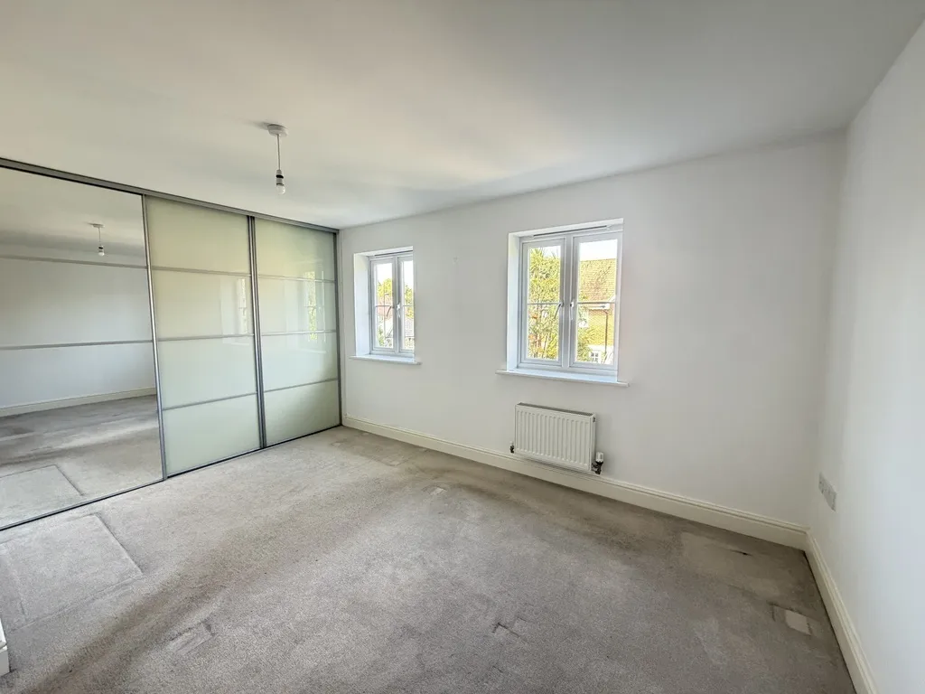 Houghton Way, Hellingly, BN27, photo 8