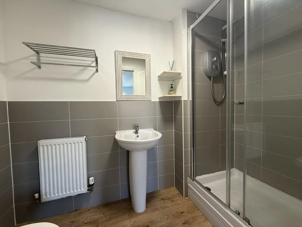 Houghton Way, Hellingly, BN27, photo 9