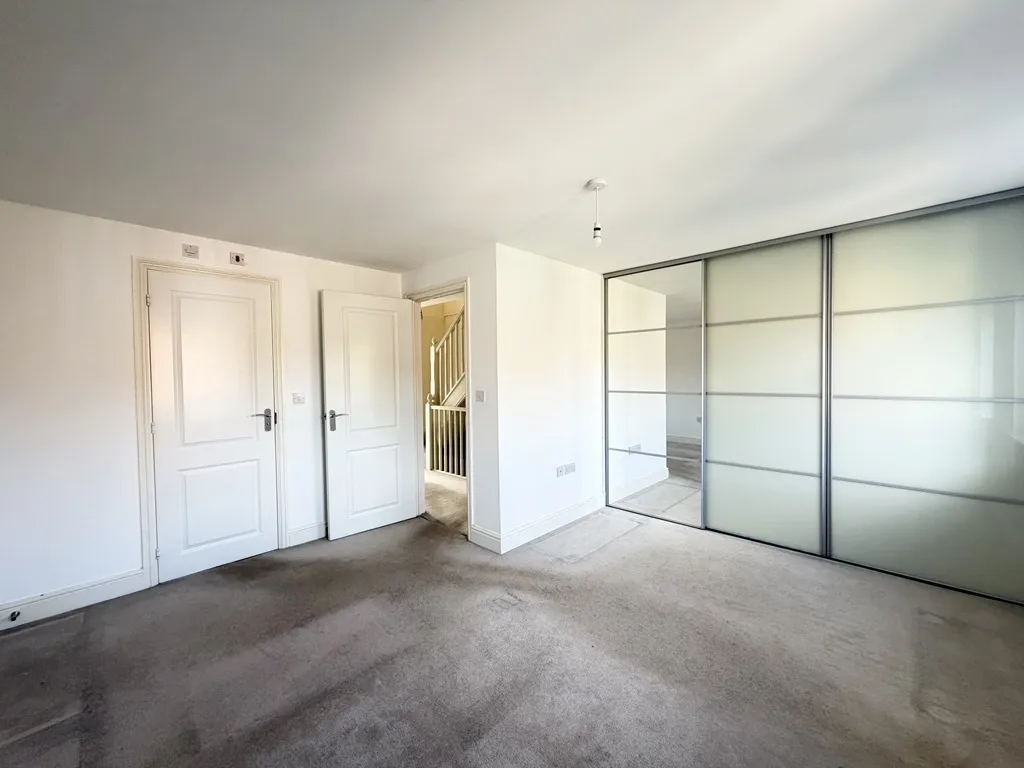 Houghton Way, Hellingly, BN27, photo 7