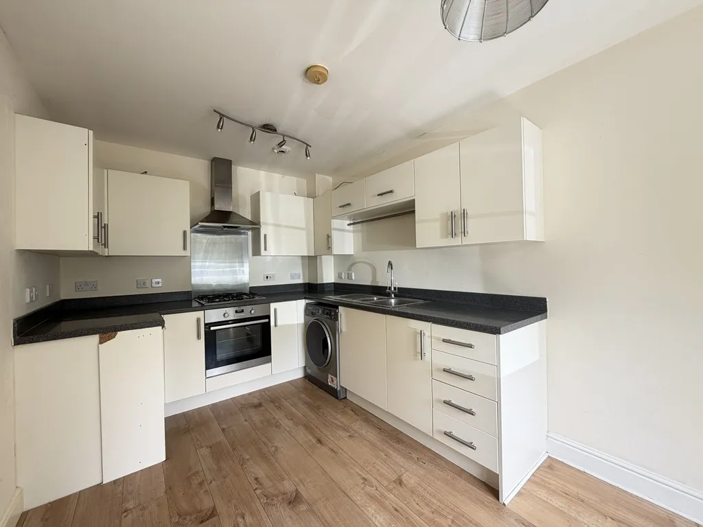 Houghton Way, Hellingly, BN27, photo 4