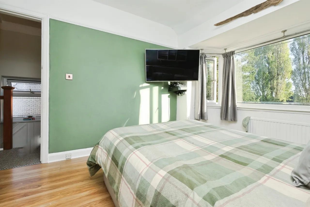 Leavesden Grove, Birmingham, B26, photo 11