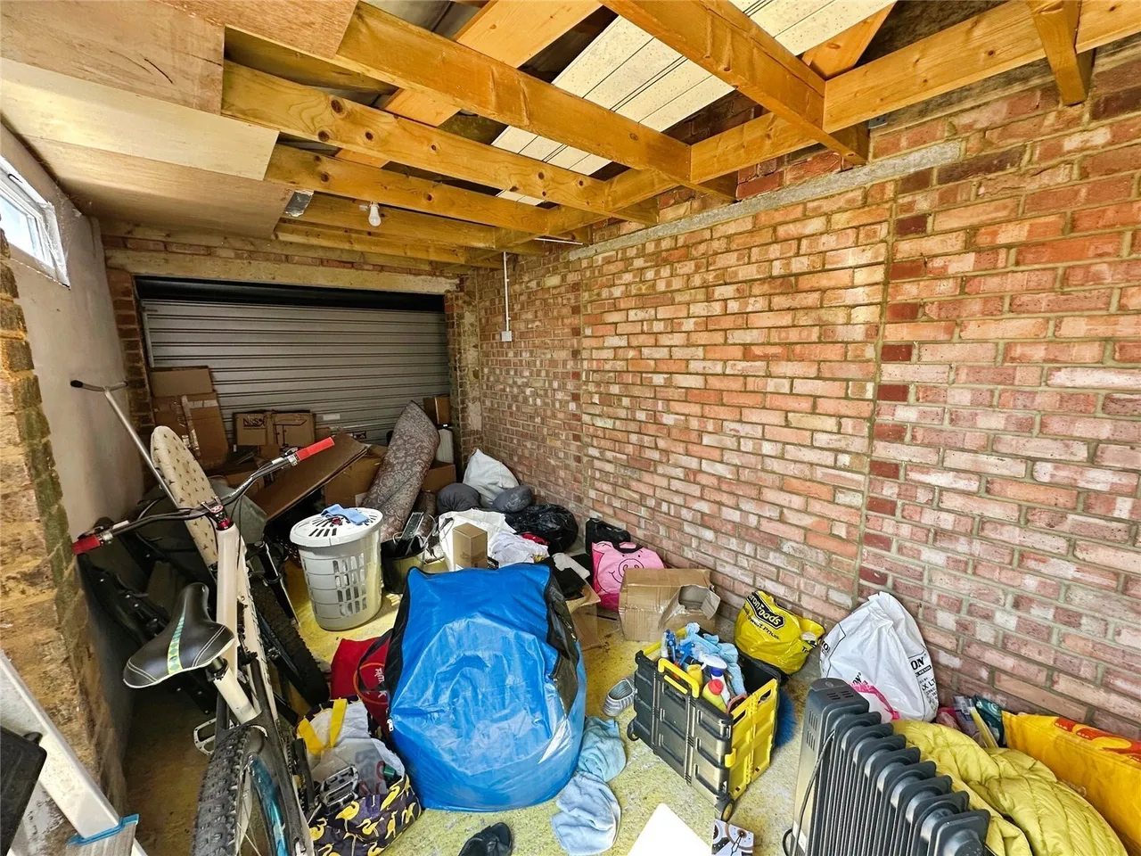 Julius Gardens, Luton, Bedfordshire, LU3, photo 15