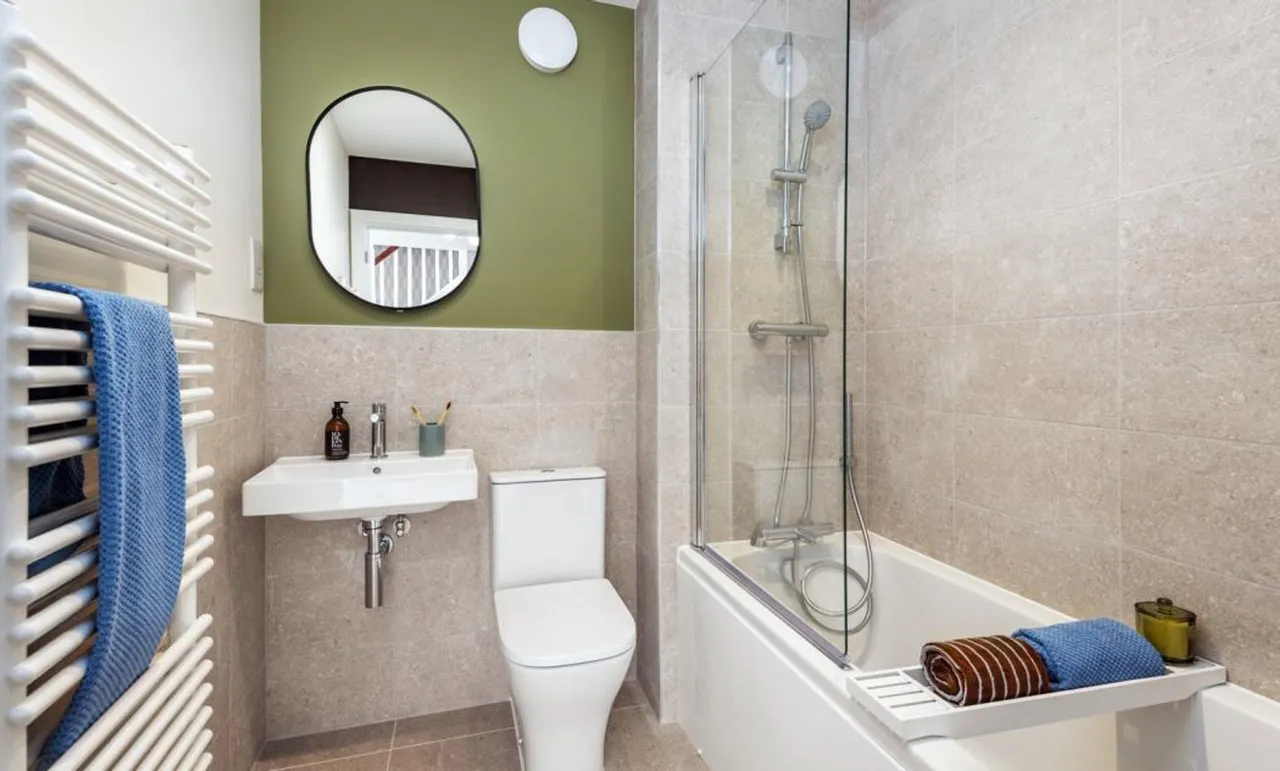 North Mundham, Chichester, PO20, photo 8