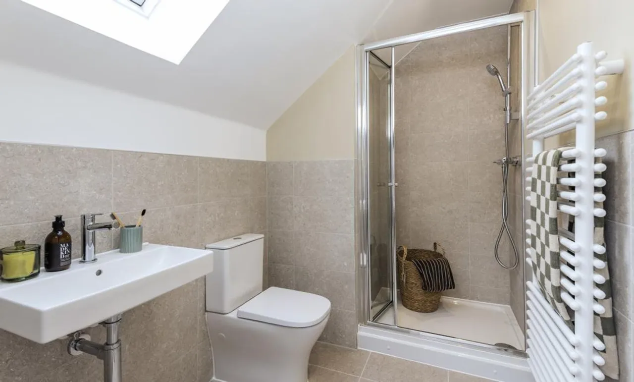 North Mundham, Chichester, PO20, photo 6