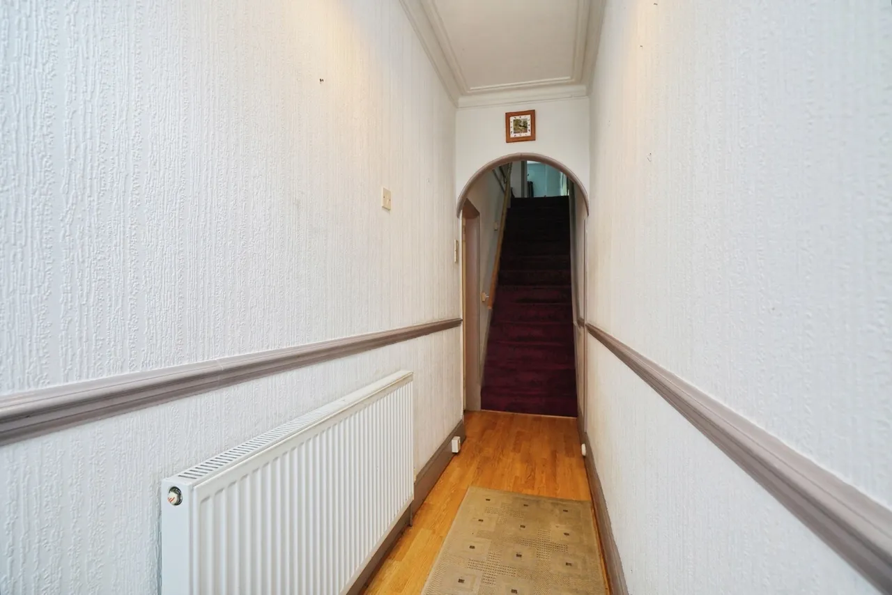 Elms Road, Burton-on-Trent, DE15, photo 20