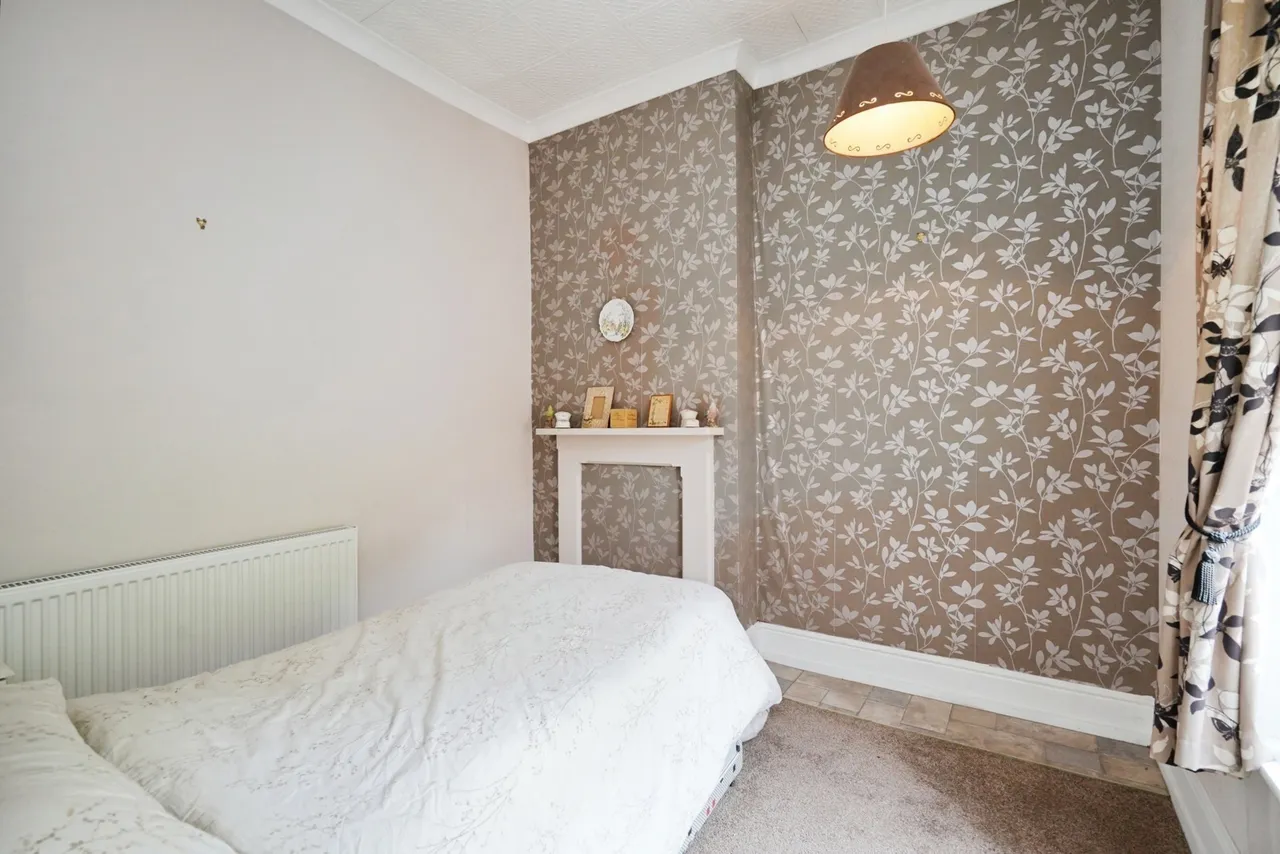 Elms Road, Burton-on-Trent, DE15, photo 11