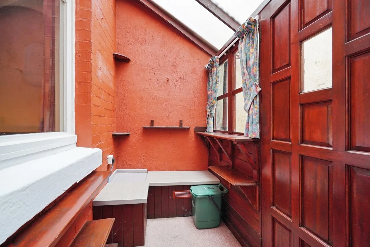 Elms Road, Burton-on-Trent, DE15, photo 19